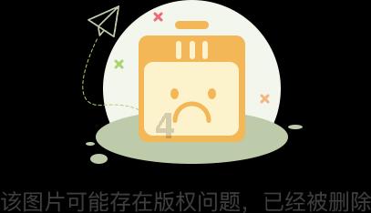 萌新水果连连看
