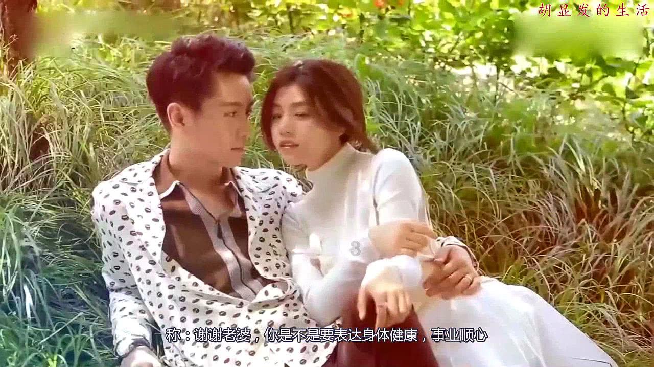 迷你淘气猪逃脱