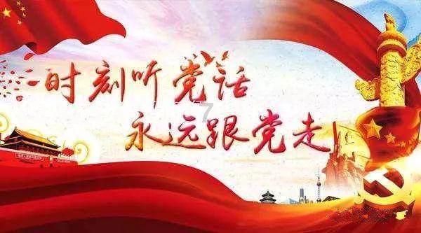 埃琳娜房间清洁