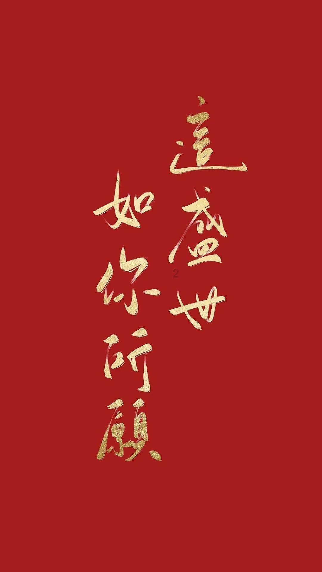 申活处处有美好,浦东旗舰店新增的