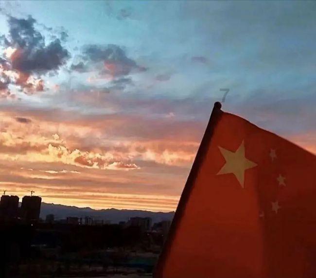 今年重庆政协工作这样干