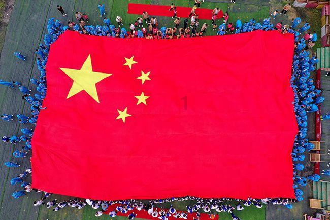 券商开年来发债势头不减，国金、国联公司债获批金额合计达330亿元