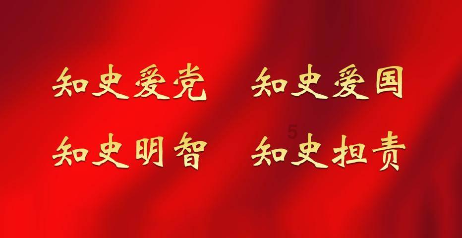 拯救落难小鸟