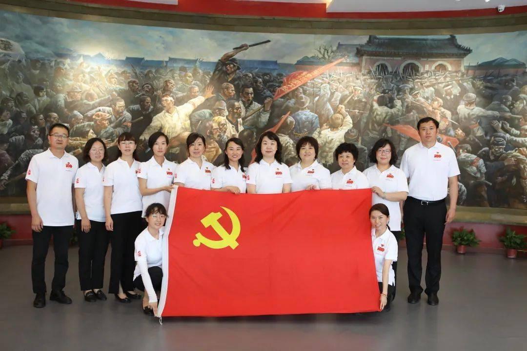 飞仙诀