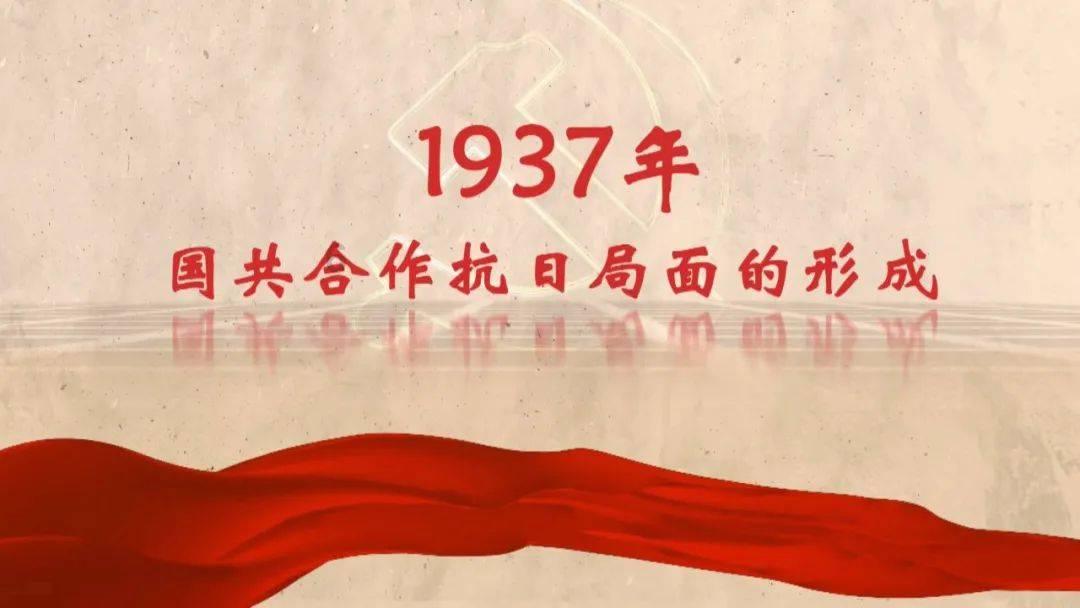 江苏吴中旗下医美再生材料产品获批《医疗器械注册证》
