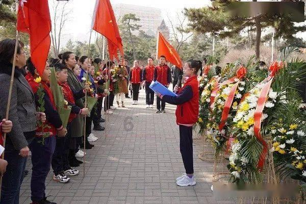 慧聚问答,解决问题尽在在成都申请房屋抵押贷款时要注意点什么?