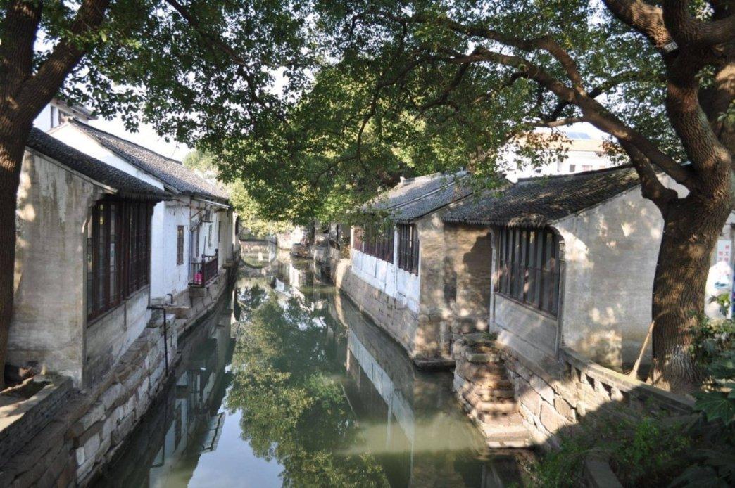 长城汽车取得混动前驱动力总成及汽车专利，动力可向前桥输出也可不向前桥输出