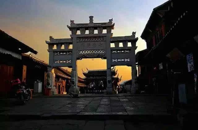 冒险岛2