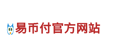 华丽变革，创意行销公司华体会电竞曼联赞助商0为您打造